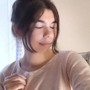 Диана 22 Казань