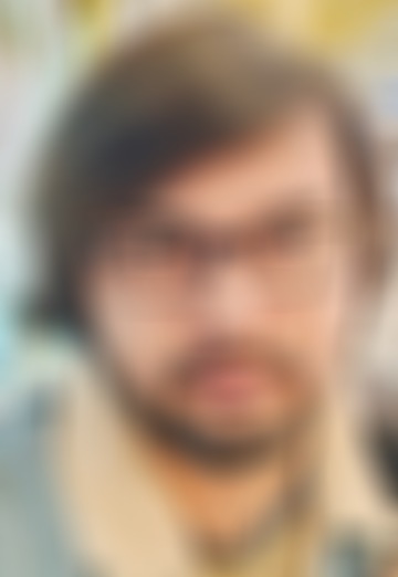 My photo - Vinay, 26 from Aurora (@vinay396)