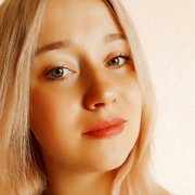 Lesya 38 Yekaterinburg