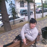 Tatiana 58 Miami