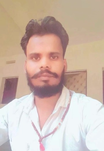 My photo - Munna Patel, 28 from Delhi (@munnapatel0)