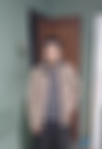 My photo - Piero Joel, 28 from Los Olivos (@pierojoel)