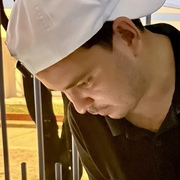 Andres 33 Montería