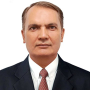 Hafiz Sajid 49 Lahore