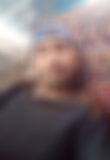 My photo - Vhid, 40 from New York (@vhid2)