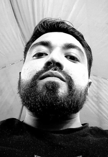 Alejandro Reyes (@alejandroreyes2) — my photo № 2