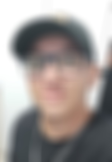 My photo - Luciano Salles, 34 from Salvador (@lucianosalles)