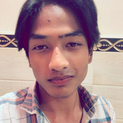Love khanna 19 Delhi