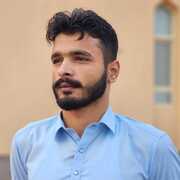 Adeel Khan 23 Dubai