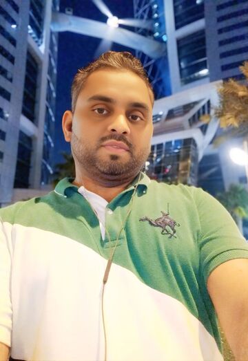 My photo - Zaman Khan, 36 from Islamabad (@zamankhan6)