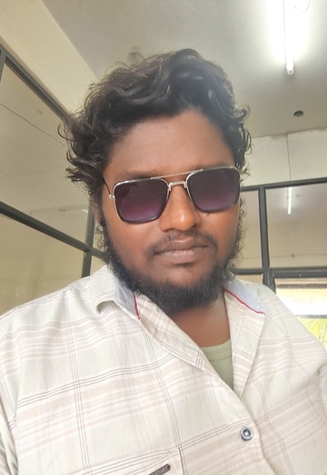 Kotesh (@kotesh0) — my photo № 1