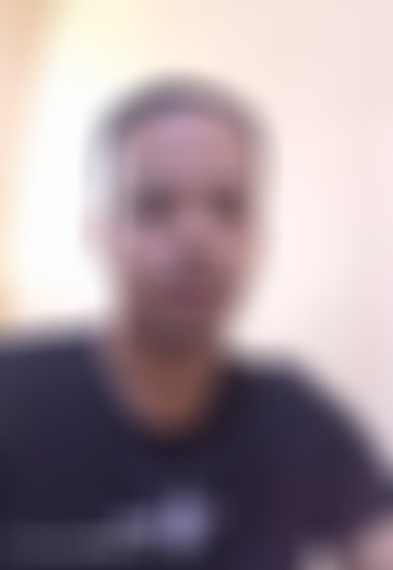 My photo - Fire sky, 48 from Dubai (@firesky173)