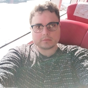 Ricardo Palmero Reina 34 Valencia