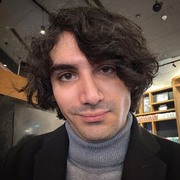 Matty 36 Moscow