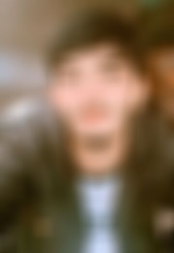 My photo - Sagar, 19 from Faisalabad (@sagar1075)
