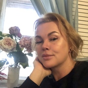 Elena 52 Saint Petersburg