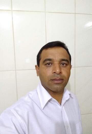 Adilson amorin (@adilsonamorin) — my photo № 1