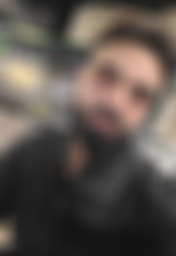 My photo - Badr, 38 from Juiz de Fora (@badr381)