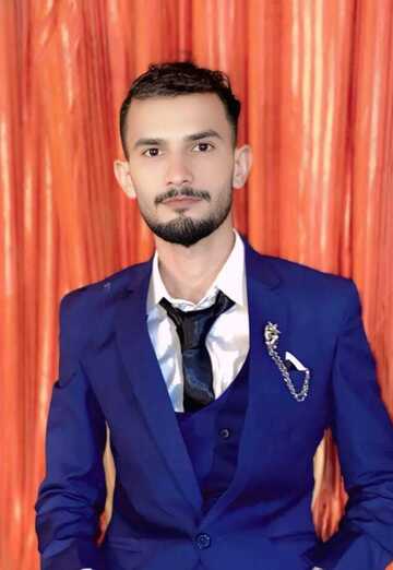 Ashoq (@ashoq) — my photo № 1