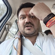 Akshat 45 Raipur