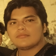 Linder Jiménez 20 Cuenca