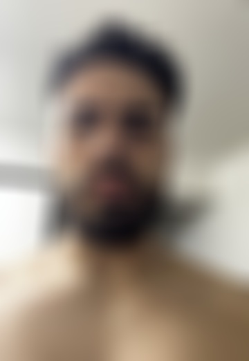 My photo - Felipe, 28 from São Paulo (@felipe1123)