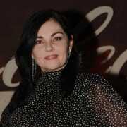 Natalya 50 Krasnoyarsk