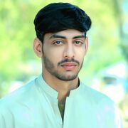 Jalil Hussain 19 Islamabad