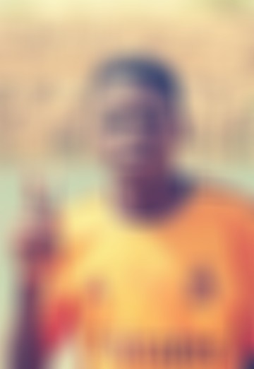 My photo - ودمحمد, 19 from Khartoum (@02li4die6s)