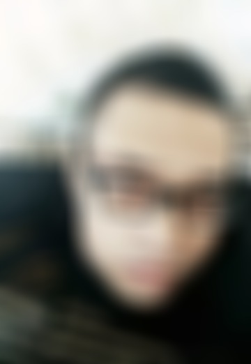 My photo - 江波, 37 from Zhengzhou (@ox56yiick6)