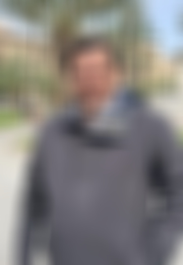 La mia foto - Salvatore, 51 di Milano (@salvatore170)