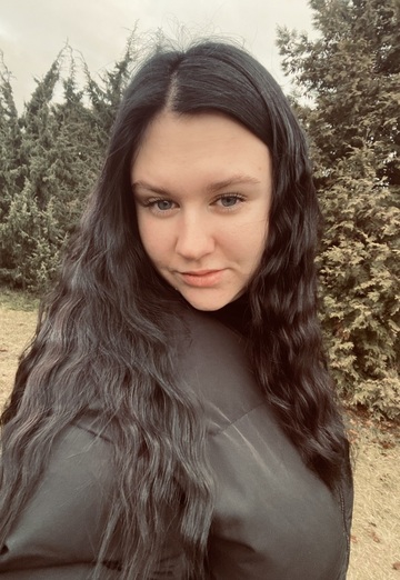 Каролина (@karolina6699) — моя фотография № 2