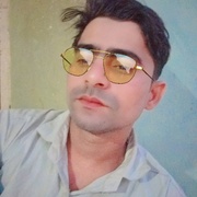 Mohd Salim 26 Gurugram