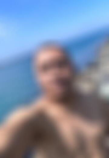 My photo - P. Luis Caceres, 30 from Somerville (@pedroluis44)