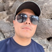Héctor Mendoza 26 Guanajuato