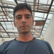 Vasil 37 Plovdiv