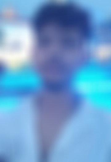 My photo - Faysal, 25 from Kuala Lumpur (@faysal100)