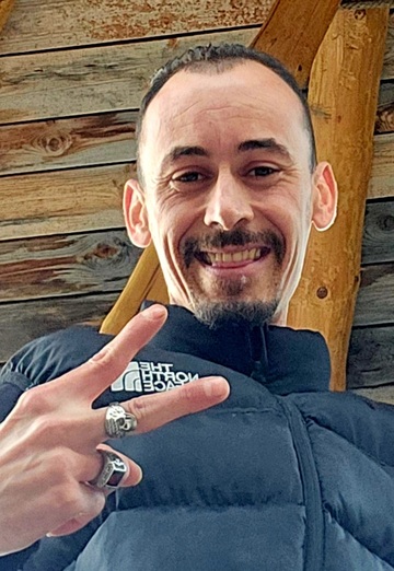 Lamine (@lamine96) — my photo № 1