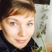 Aleksandra 34 Минск