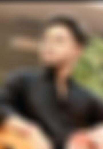 My photo - Prem Pandit, 21 from Ranchi (@prempandit)