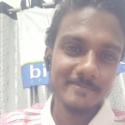 Nani 30 Nagpur