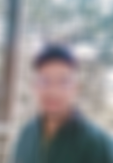 My photo - Bappa, 36 from Guwahati (@bappa13)