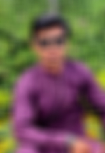 My photo - Saith, 18 from Faisalabad (@saith11)