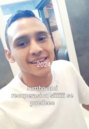 Omar stiven (@omarstiven) — my photo № 1