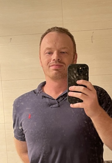 Matthew (@matthew1008) — my photo № 1