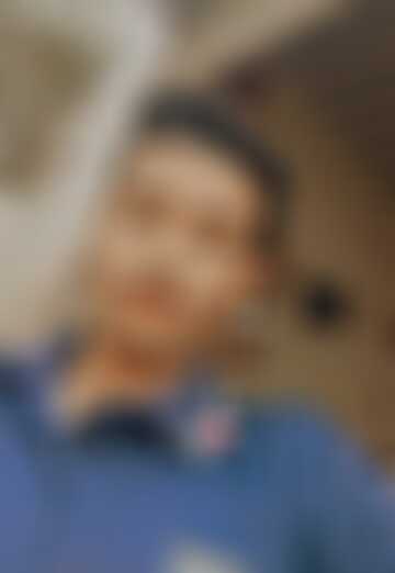 My photo - Best name ever, 20 from Sahiwal (@bestnameever25570)