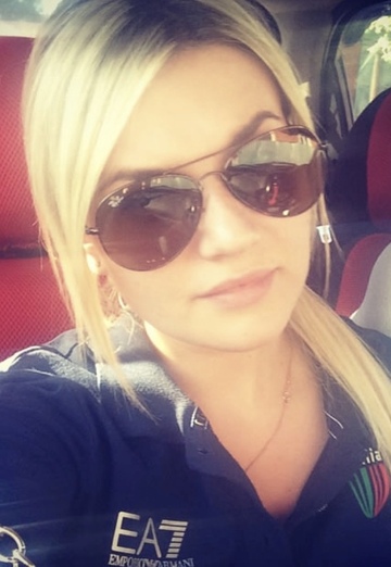 Mira (@4infd6vaxh) — my photo № 1