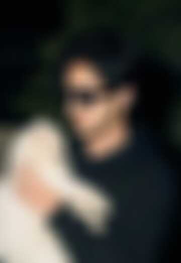 My photo - Saad Qureshi, 21 from Islamabad (@saadqureshi2)