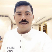 Masum Sarkar 47 Doha