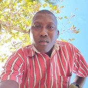 Luis 34 Santo Domingo